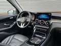 Mercedes-Benz GLC 200 Business Solution Limited | Stoelverwarming | 360 Gris - thumbnail 5