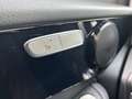 Mercedes-Benz GLC 200 Business Solution Limited | Stoelverwarming | 360 Gris - thumbnail 11