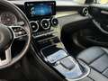 Mercedes-Benz GLC 200 Business Solution Limited | Stoelverwarming | 360 Gris - thumbnail 14