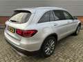 Mercedes-Benz GLC 200 Business Solution Limited | Stoelverwarming | 360 Gris - thumbnail 4