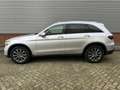 Mercedes-Benz GLC 200 Business Solution Limited | Stoelverwarming | 360 Gris - thumbnail 3