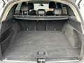 Mercedes-Benz GLC 200 Business Solution Limited | Stoelverwarming | 360 Gris - thumbnail 22