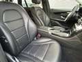 Mercedes-Benz GLC 200 Business Solution Limited | Stoelverwarming | 360 Gris - thumbnail 7