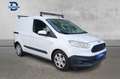 Ford Transit Courier Van 1.5TDCi Trend 75 - thumbnail 3