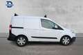 Ford Transit Courier Van 1.5TDCi Trend 75 - thumbnail 15