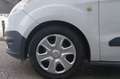 Ford Transit Courier Van 1.5TDCi Trend 75 - thumbnail 13