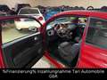 Fiat 500 500 S Cabrio Leder, Bi-Xenon, PDC, 2.Hand, 41tkm Rot - thumbnail 8