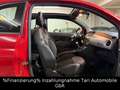 Fiat 500 500 S Cabrio Leder, Bi-Xenon, PDC, 2.Hand, 41tkm Rot - thumbnail 17
