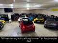 Fiat 500 500 S Cabrio Leder, Bi-Xenon, PDC, 2.Hand, 41tkm Rot - thumbnail 6
