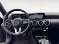 Mercedes-Benz A 180 d*360 KAMERA*SCHIEBEDACH* Schwarz - thumbnail 10