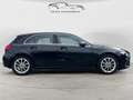Mercedes-Benz A 180 d*360 KAMERA*SCHIEBEDACH* Schwarz - thumbnail 6