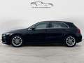 Mercedes-Benz A 180 d*360 KAMERA*SCHIEBEDACH* Schwarz - thumbnail 2