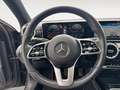 Mercedes-Benz A 180 d*360 KAMERA*SCHIEBEDACH* Schwarz - thumbnail 12