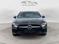Mercedes-Benz A 180 d*360 KAMERA*SCHIEBEDACH* Schwarz - thumbnail 8