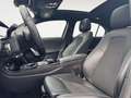 Mercedes-Benz A 180 d*360 KAMERA*SCHIEBEDACH* Schwarz - thumbnail 9