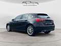 Mercedes-Benz A 180 d*360 KAMERA*SCHIEBEDACH* Schwarz - thumbnail 3