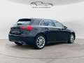 Mercedes-Benz A 180 d*360 KAMERA*SCHIEBEDACH* Schwarz - thumbnail 5