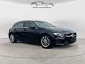 Mercedes-Benz A 180 d*360 KAMERA*SCHIEBEDACH* Schwarz - thumbnail 7