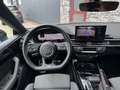 Audi A5 Sportback 35TFSI 3x S-LINE l RS-ZETELS l PANO l VI Groen - thumbnail 14