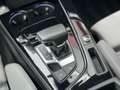 Audi A5 Sportback 35TFSI 3x S-LINE l RS-ZETELS l PANO l VI Groen - thumbnail 12