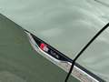 Audi A5 Sportback 35TFSI 3x S-LINE l RS-ZETELS l PANO l VI Groen - thumbnail 33
