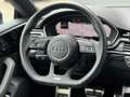 Audi A5 Sportback 35TFSI 3x S-LINE l RS-ZETELS l PANO l VI Groen - thumbnail 27