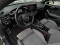 Audi A5 Sportback 35TFSI 3x S-LINE l RS-ZETELS l PANO l VI Groen - thumbnail 4