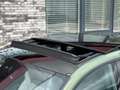 Audi A5 Sportback 35TFSI 3x S-LINE l RS-ZETELS l PANO l VI Groen - thumbnail 5
