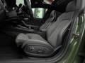 Audi A5 Sportback 35TFSI 3x S-LINE l RS-ZETELS l PANO l VI Groen - thumbnail 6