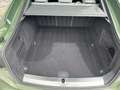 Audi A5 Sportback 35TFSI 3x S-LINE l RS-ZETELS l PANO l VI Groen - thumbnail 17