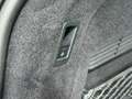 Audi A5 Sportback 35TFSI 3x S-LINE l RS-ZETELS l PANO l VI Groen - thumbnail 20