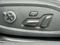 Audi A5 Sportback 35TFSI 3x S-LINE l RS-ZETELS l PANO l VI Groen - thumbnail 7