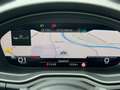 Audi A5 Sportback 35TFSI 3x S-LINE l RS-ZETELS l PANO l VI Groen - thumbnail 10
