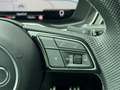 Audi A5 Sportback 35TFSI 3x S-LINE l RS-ZETELS l PANO l VI Groen - thumbnail 29
