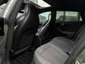 Audi A5 Sportback 35TFSI 3x S-LINE l RS-ZETELS l PANO l VI Groen - thumbnail 15