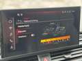 Audi A5 Sportback 35TFSI 3x S-LINE l RS-ZETELS l PANO l VI Groen - thumbnail 23