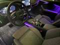 Audi A5 Sportback 35TFSI 3x S-LINE l RS-ZETELS l PANO l VI Groen - thumbnail 24