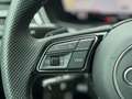 Audi A5 Sportback 35TFSI 3x S-LINE l RS-ZETELS l PANO l VI Groen - thumbnail 28
