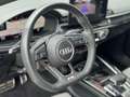 Audi A5 Sportback 35TFSI 3x S-LINE l RS-ZETELS l PANO l VI Groen - thumbnail 9