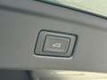 Audi A5 Sportback 35TFSI 3x S-LINE l RS-ZETELS l PANO l VI Groen - thumbnail 18