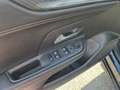 Opel Mokka Mokka 1.2 Turbo GS Line S/S, Navi, PDC, Alu,camera Noir - thumbnail 23