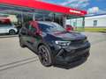 Opel Mokka Mokka 1.2 Turbo GS Line S/S, Navi, PDC, Alu,camera Noir - thumbnail 3