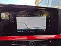 Opel Mokka Mokka 1.2 Turbo GS Line S/S, Navi, PDC, Alu,camera Noir - thumbnail 16