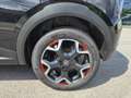 Opel Mokka Mokka 1.2 Turbo GS Line S/S, Navi, PDC, Alu,camera Noir - thumbnail 24