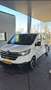 Renault Trafic Blue dCi 150 L1H1 3,0t Komfort - thumbnail 1