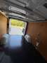 Renault Trafic Blue dCi 150 L1H1 3,0t Komfort - thumbnail 6