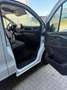 Renault Trafic Blue dCi 150 L1H1 3,0t Komfort - thumbnail 2
