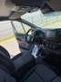 Renault Trafic Blue dCi 150 L1H1 3,0t Komfort - thumbnail 5