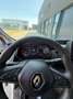 Renault Trafic Blue dCi 150 L1H1 3,0t Komfort - thumbnail 3