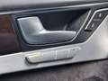 Audi A8 4.2 TDI quattro Pro Line+ Massage 360CAM Zwart - thumbnail 23